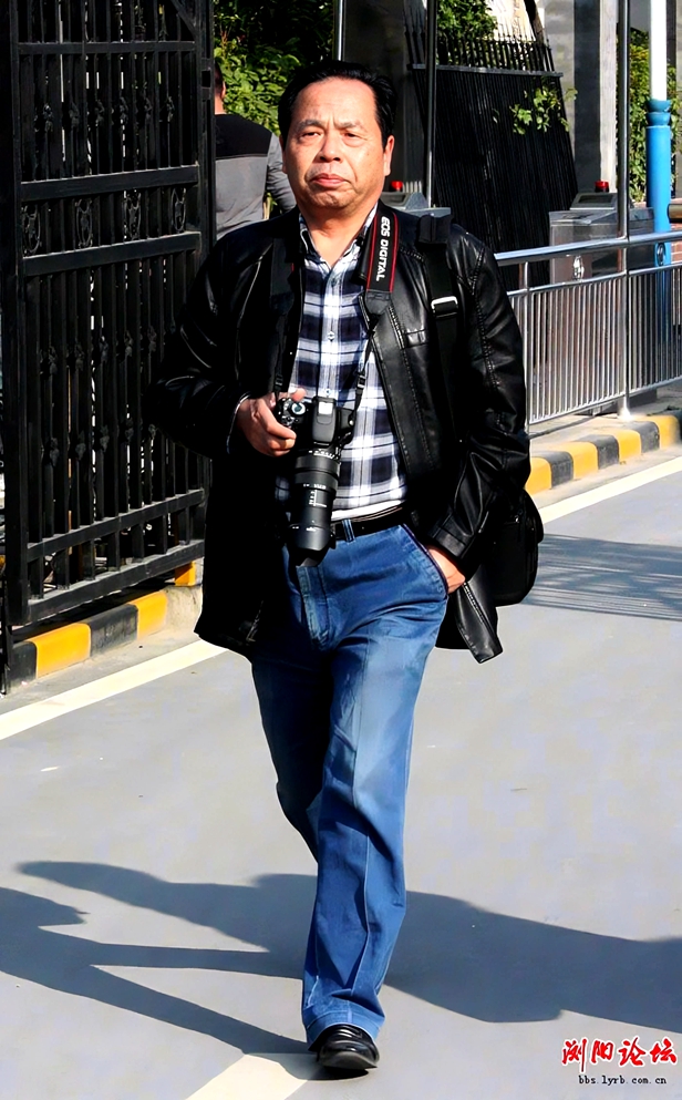 2011.11.jpg